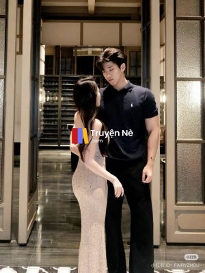 Hộp Quà 50 Tệ Bí Ẩn