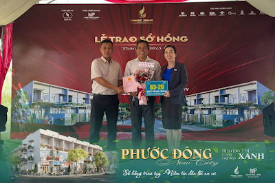 Thiết kế chưa có tên.png