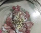 Ảnh Bước 1