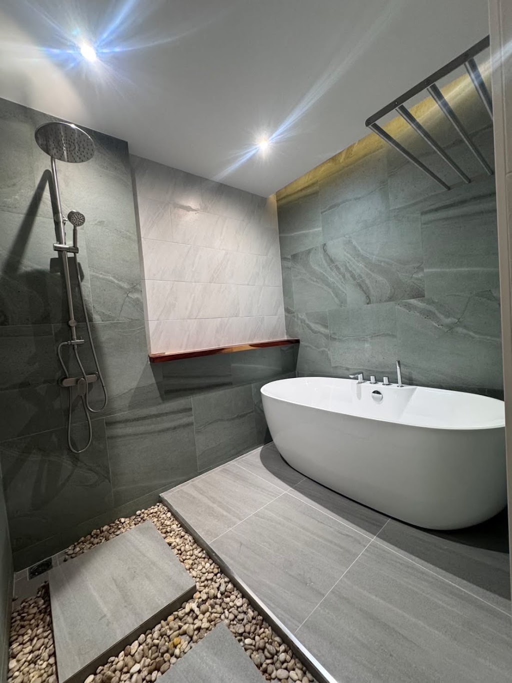Chaofah Garden Home · เกาะแก้ว 4