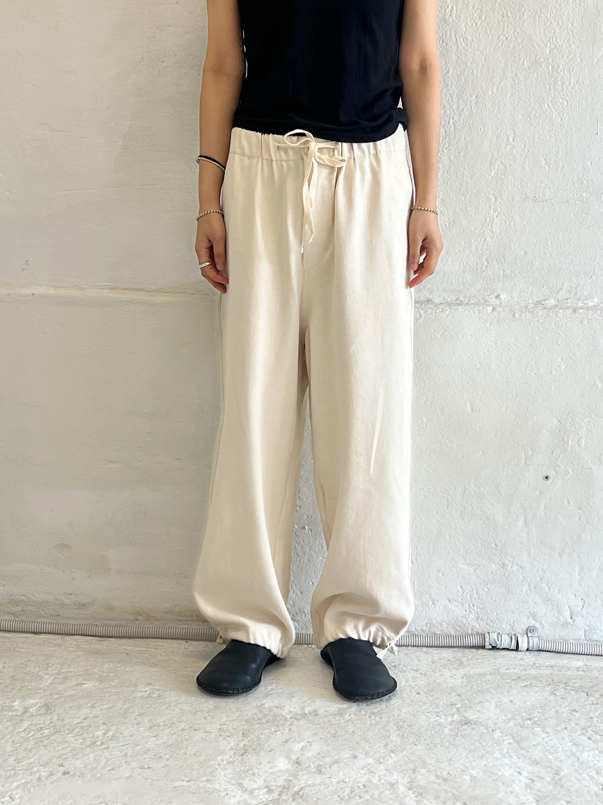 26_fw betle