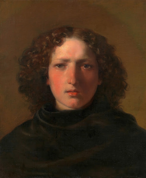 Hans Gasser Bildhauer 1839