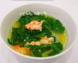 Ảnh Bước 3