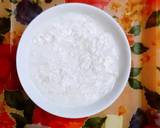 Ảnh Bước 1