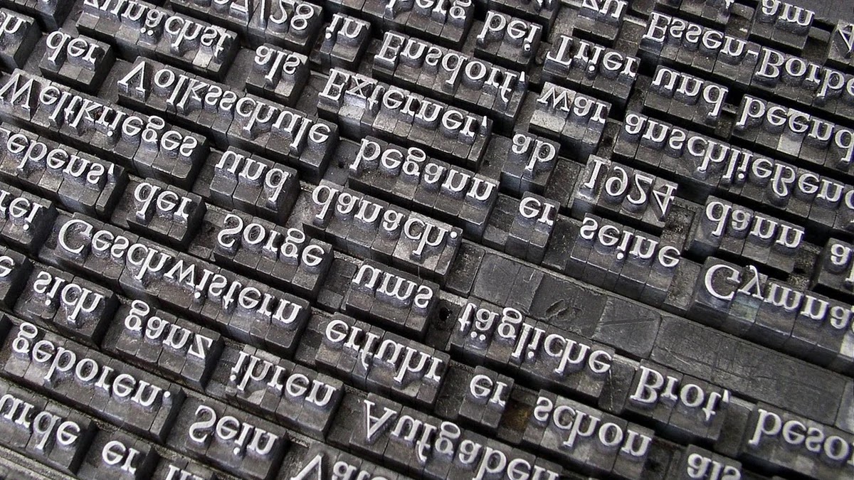 AI 알고리즘 편향 발생 메커니즘과 해결 구조 분석