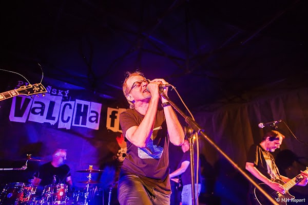 Valcha fest 2026  (47).jpg