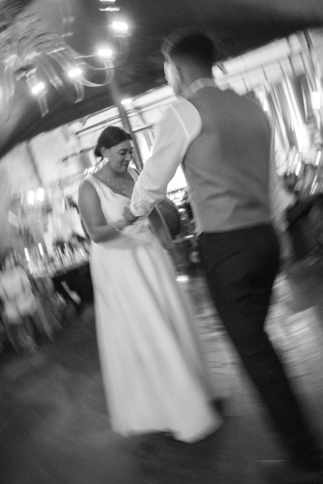 Wedding photo