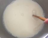 Ảnh Bước 1
