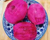 Ảnh Bước 1