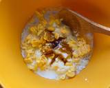 Ảnh Bước 1