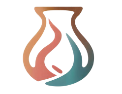 Kiln Crafts logo