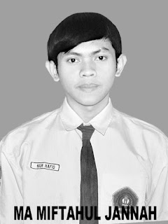 Foto Siswa