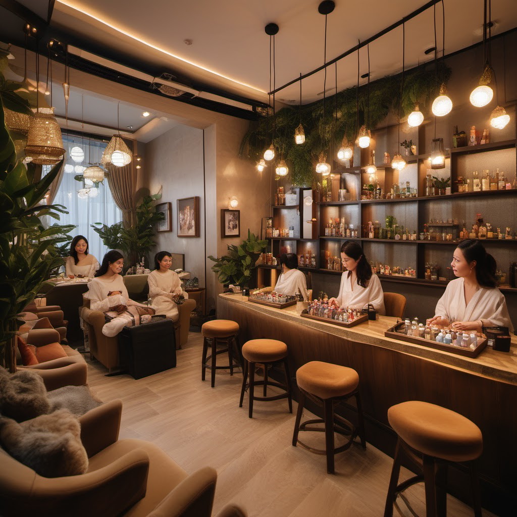 Hình minh họa căn cứ pháp luật