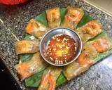 Ảnh Bước 4