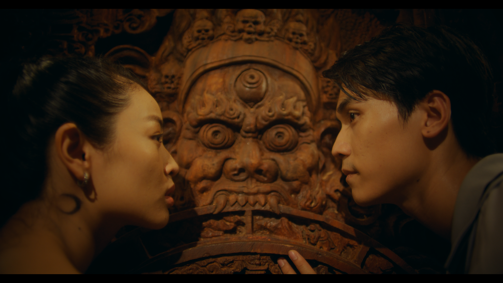 Production Still 7