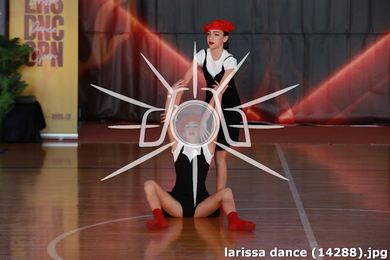larissa dance (14288).jpg