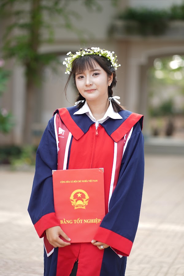 Ảnh bìa album