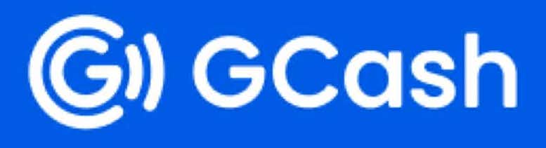GCash Logo