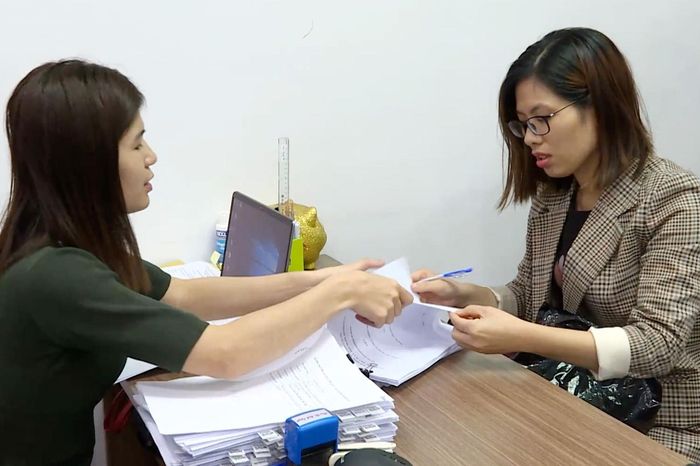Điều kiện mua nhà ở xã hội khi nhà cách nơi làm việc từ 20km - Đài Phát thanh và truyền hình Hà Nội