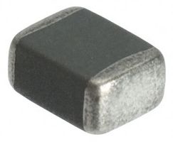 Electronicount Picture Electronics/Electrical / Other Parts