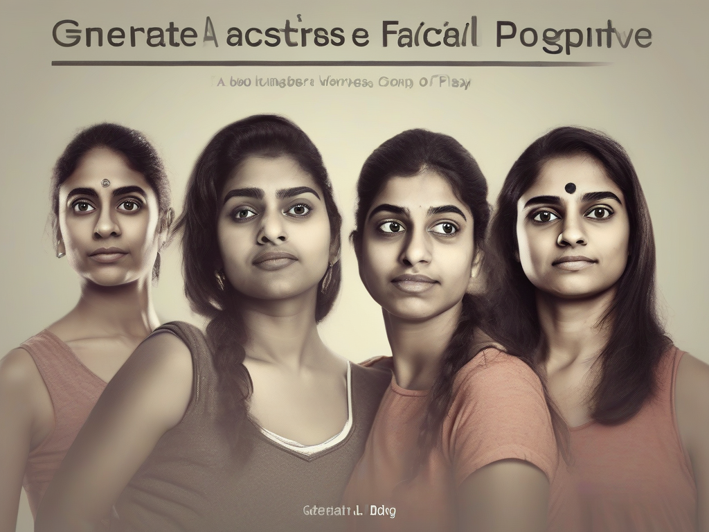 Mumbai casting call for a female lead in an English play (Steel Magnolias). Actors aged 18-28 based in Mumbai, apply now!