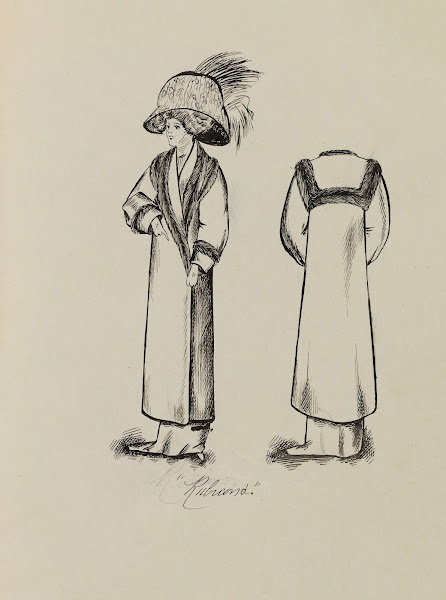 Rubrand 1909 1911