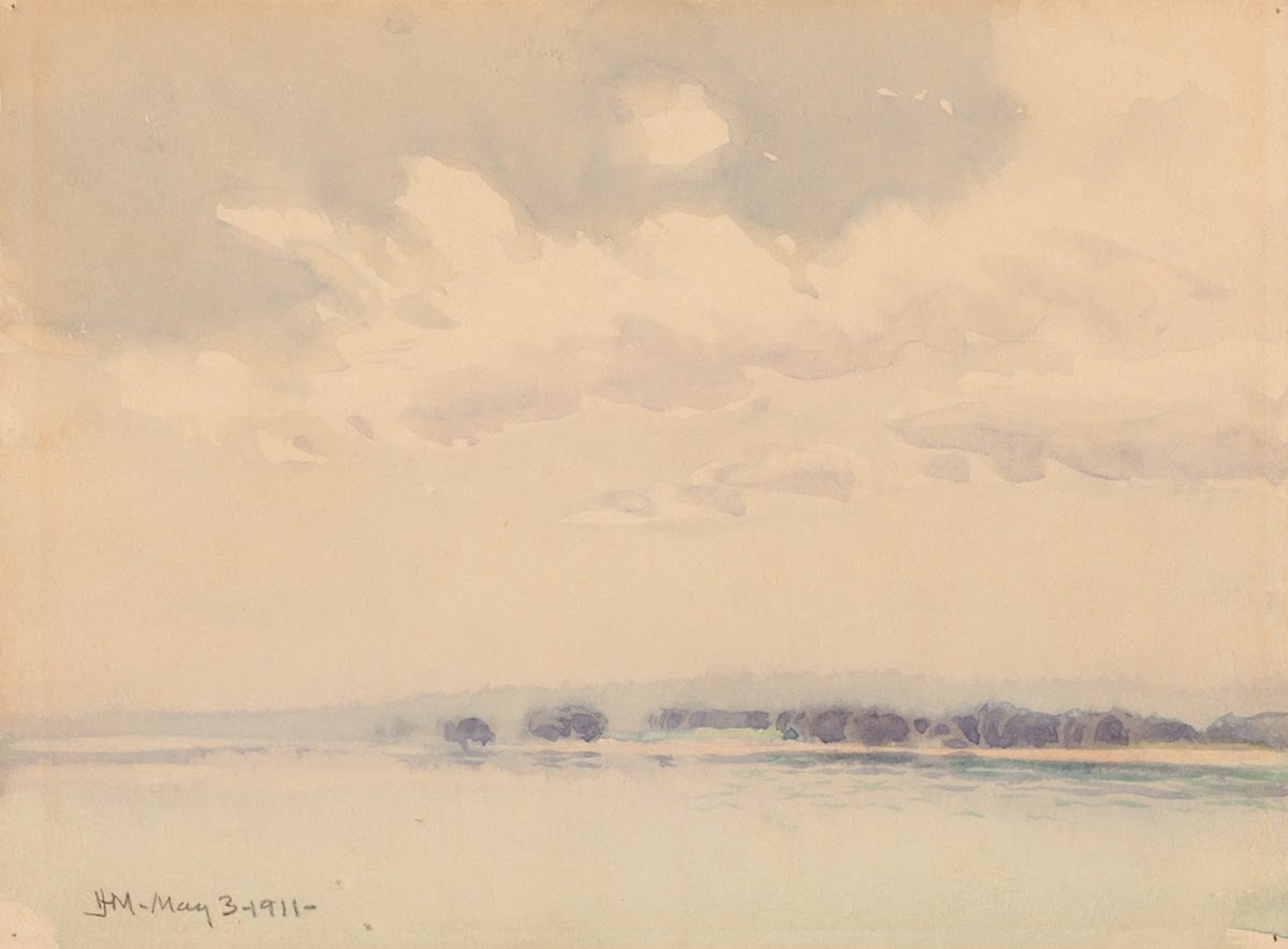 Untitled 1911