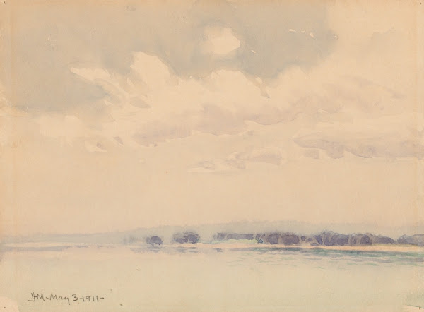 Untitled 1911