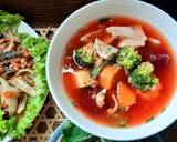 Ảnh Bước 2