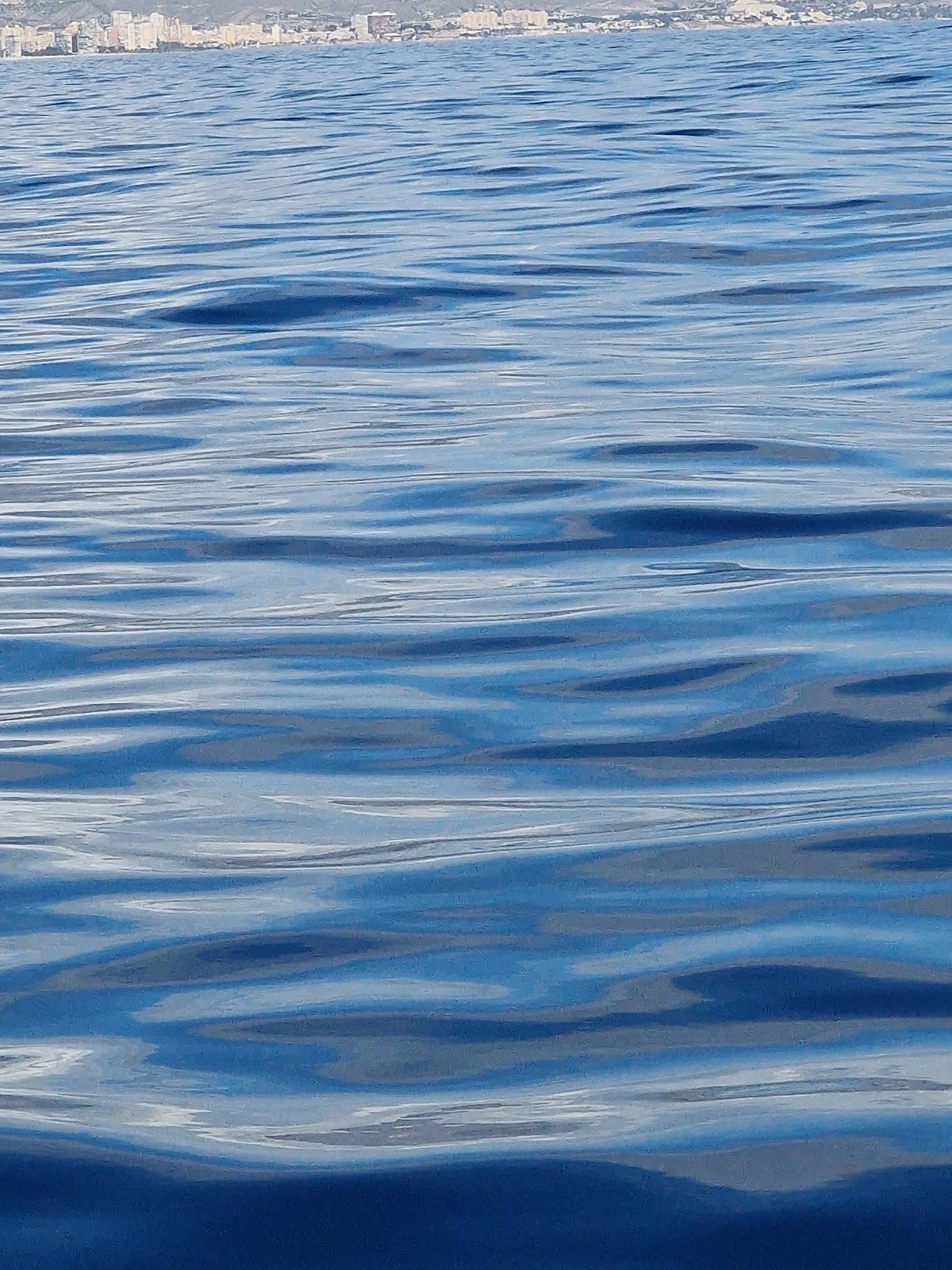 Photo de la navigation NAV-026