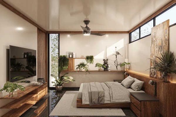 Casa Silveria – photo 3