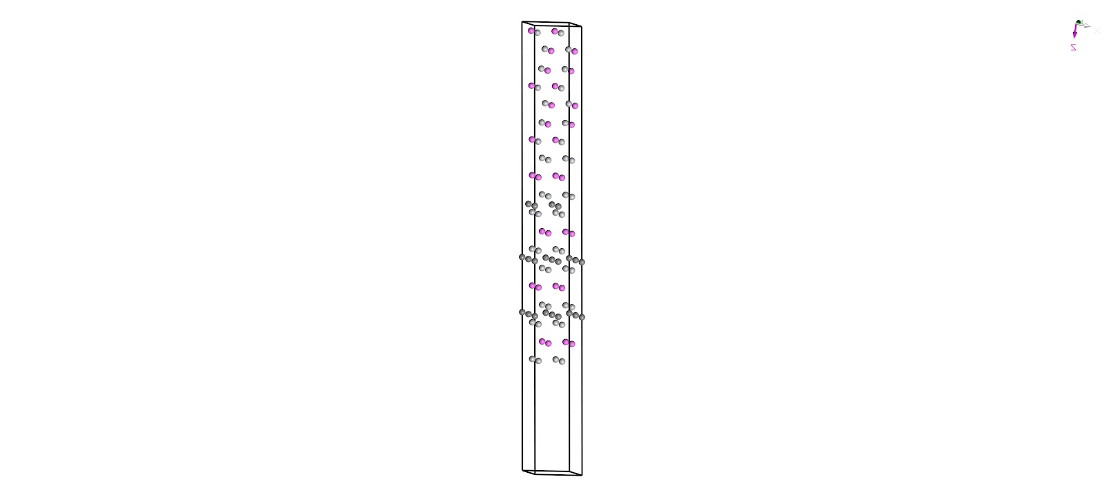 Synergistic enhancement of strength and ductility of Ti2AlC/TiAl through Mn solid solution and interface manipulation