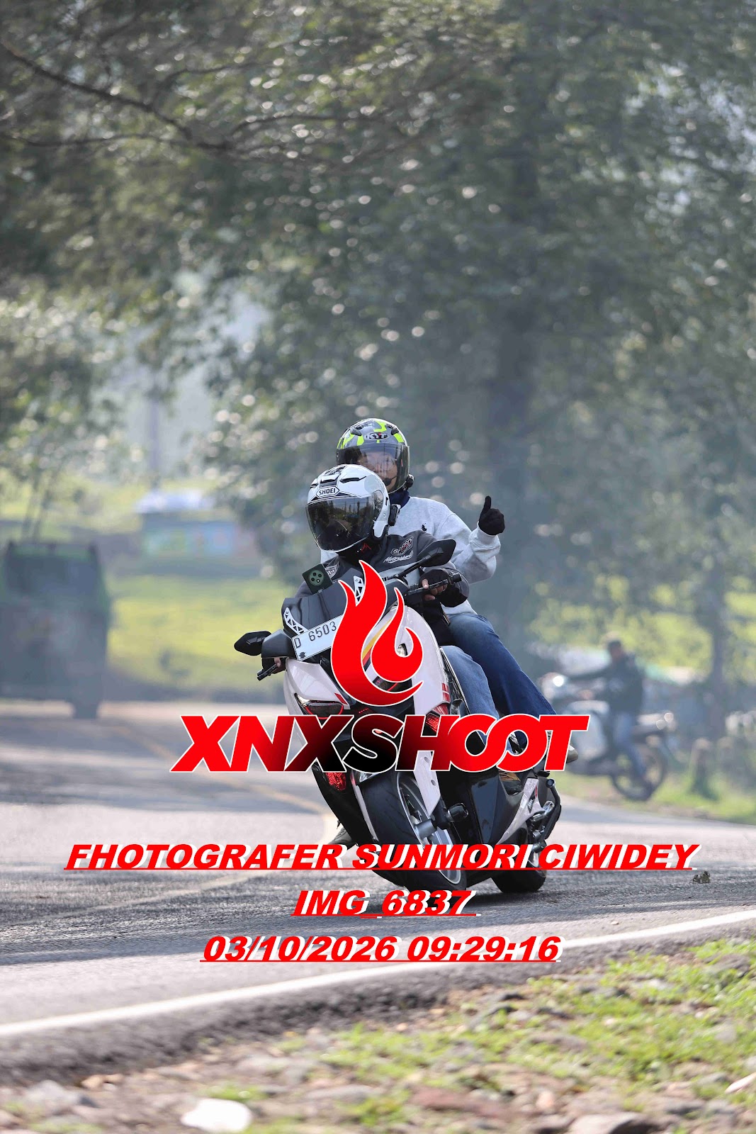 IMG_6837_result.jpg