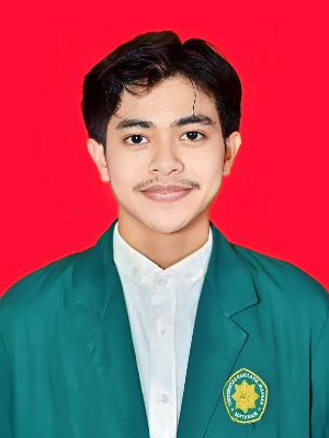 Alumni