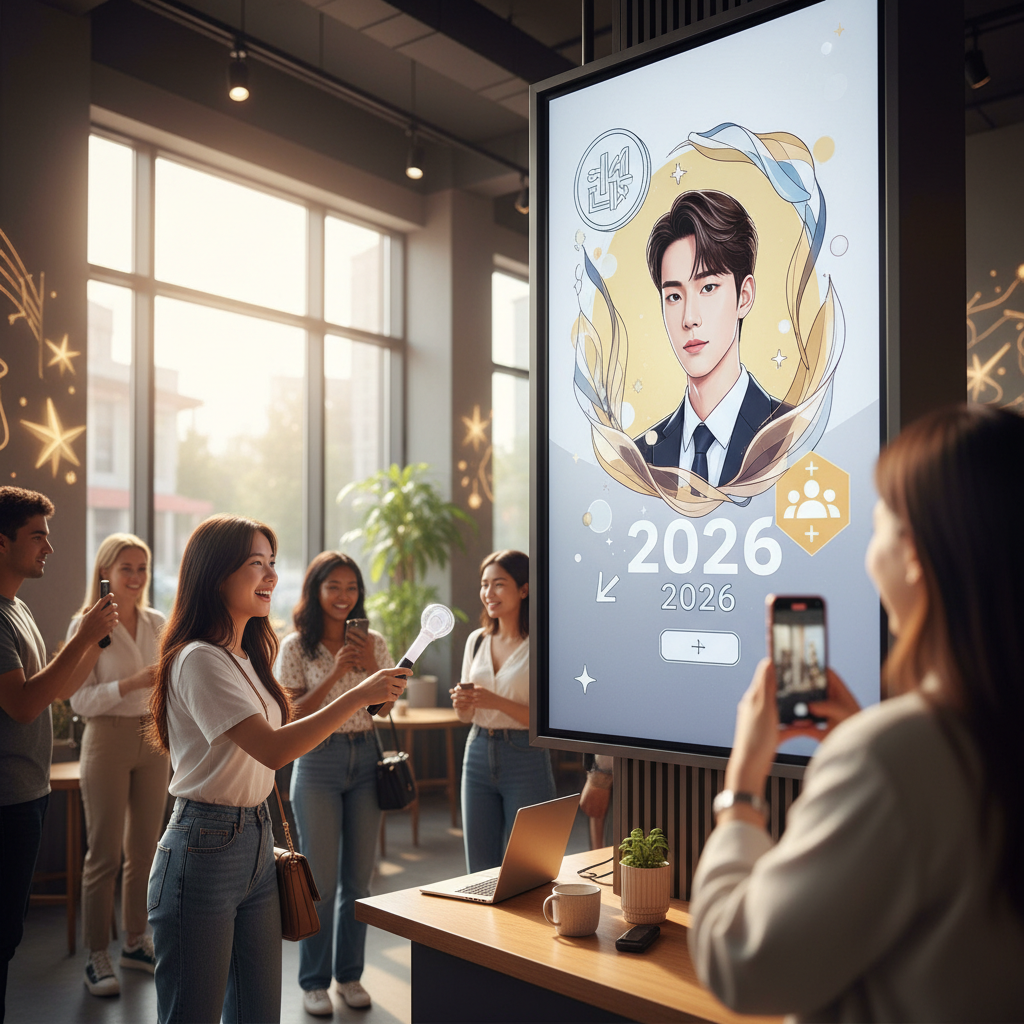 섹션 2 이미지