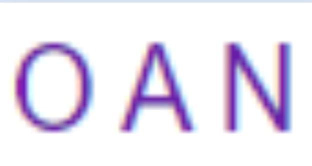 OAN