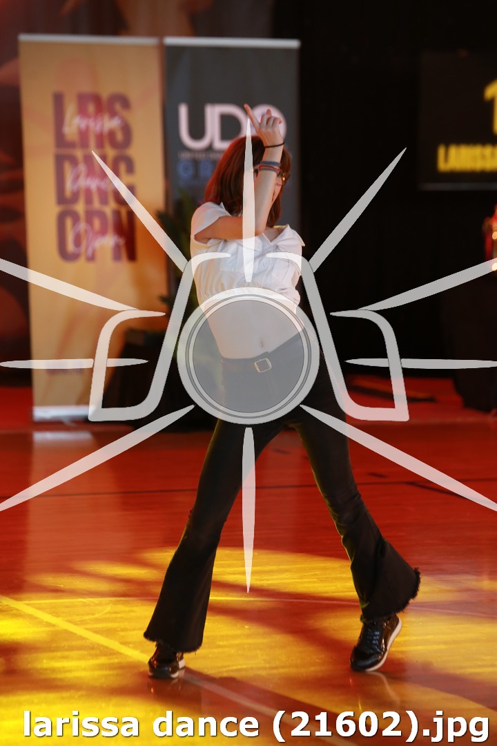 larissa dance (21602).jpg