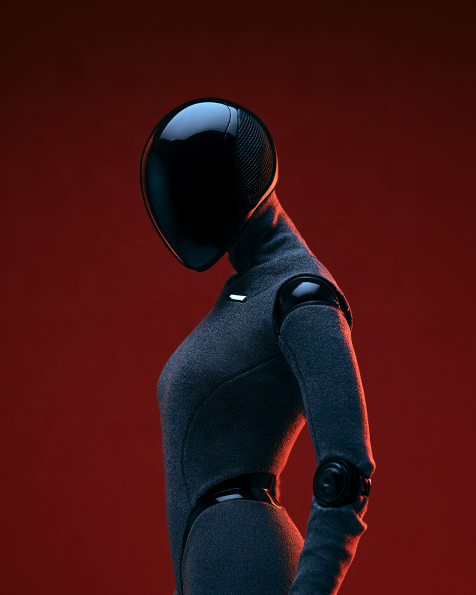 Industrial design image 1