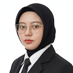 Ratna Puspitasari, M.Pd