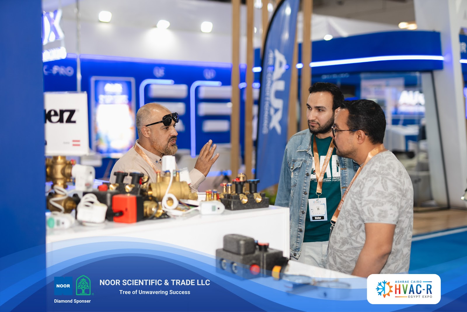 Day-3 HVAC-R Egypt 2026 (86).jpg
