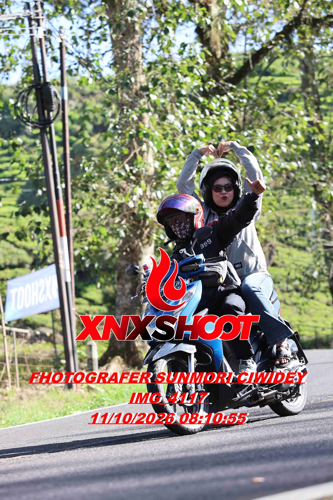 IMG_4117_result.jpg