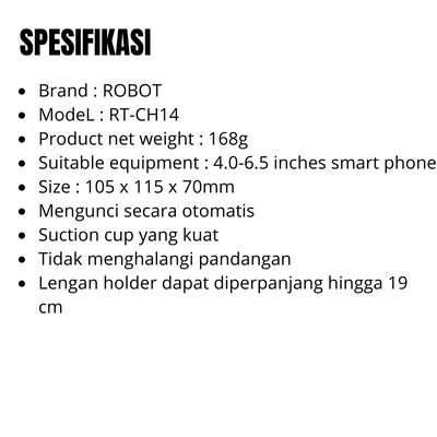 HOLDER-ROBOT-CH14-1