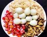 Ảnh Bước 1