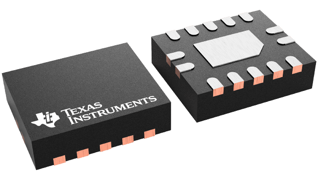 Electronicount Picture Electronics/Electrical / Other Parts