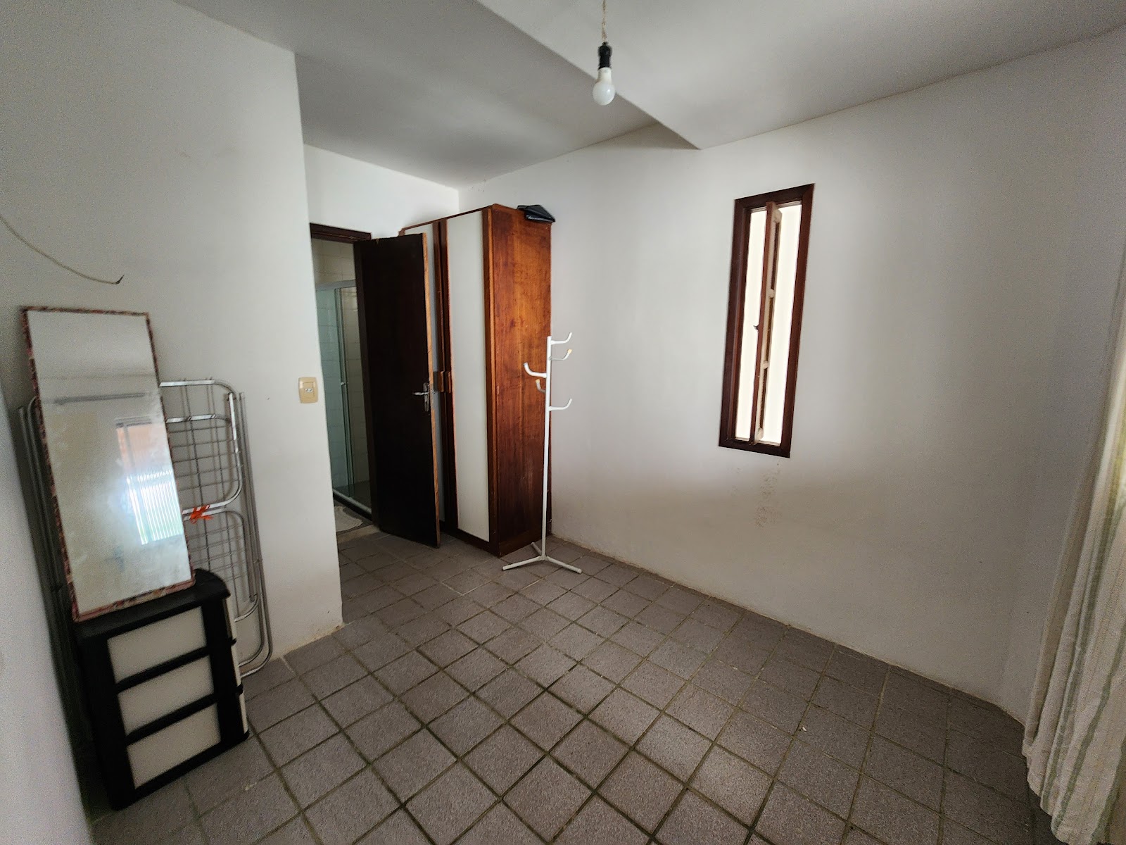 Casa em condomínio, Stella Maris