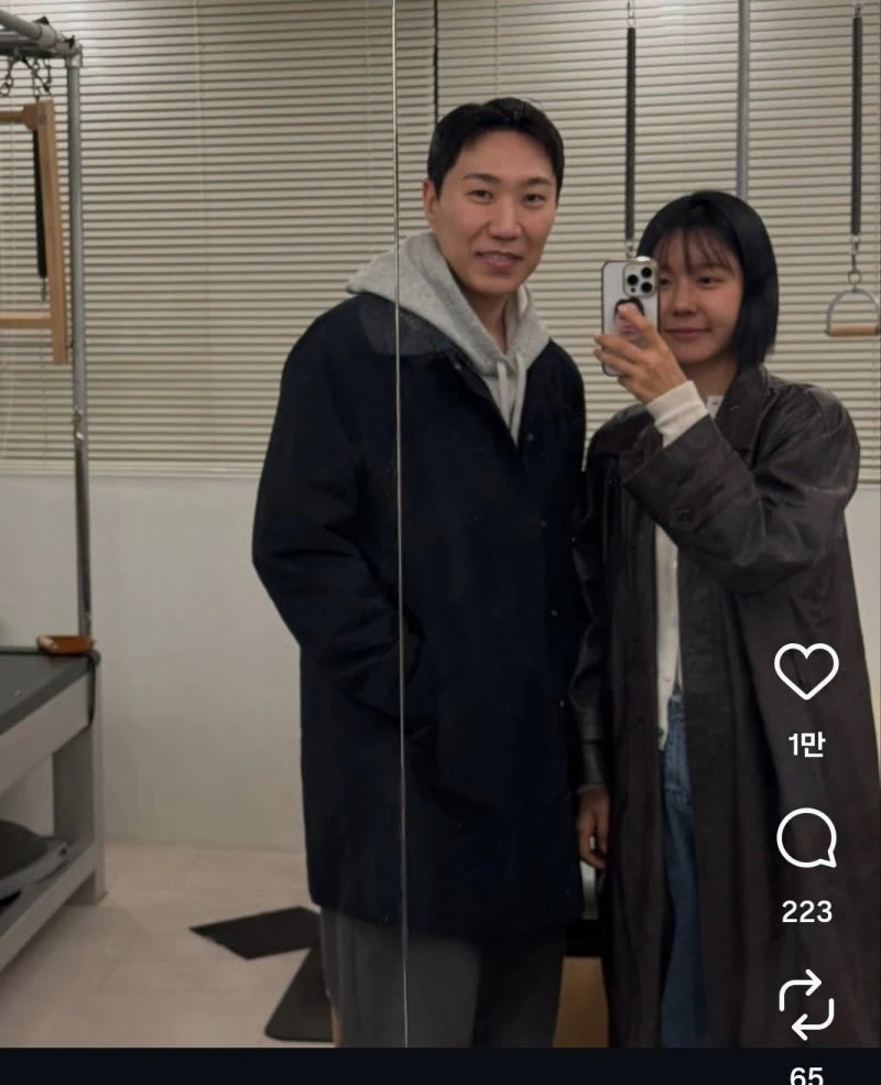 출처: 온라인 커뮤니티