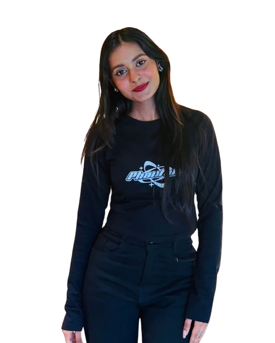 Vanshika Gaur
