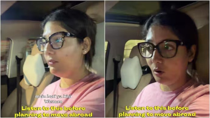 Indian Doctor’s Late-Night Emergency Sparks Healthcare Debate