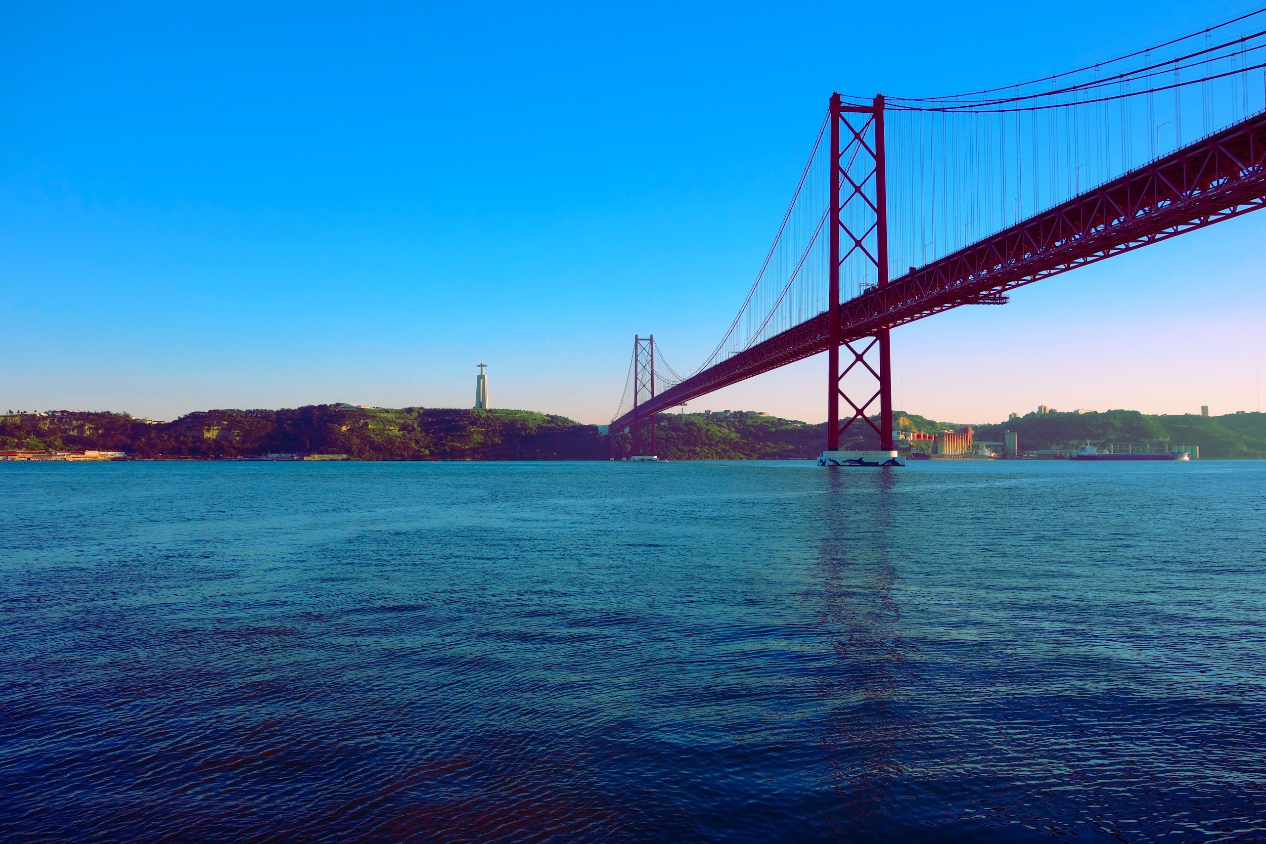 Azeitão & Arrábida: Lisbon Day Trip for Couples