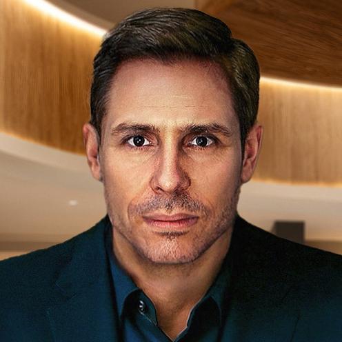 Chris Duffey